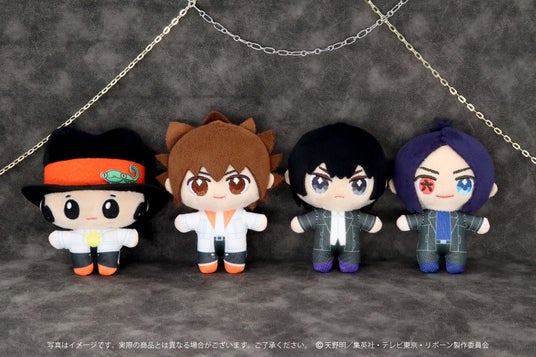 68df515933e26 159118-136-f23d98fe731ecbb47bf6a2444ee1454a-900x600.jpg