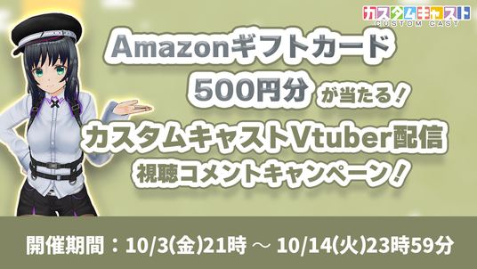 68e0e2170ce48 96446-796-c01dd04de1fa0e335a881709a7d668f7-1280x720.png