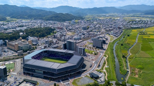 68e4976c2e436 52338-118-c5cf335737bc886bd4db6a7cbfa5ab83-1620x911.jpg