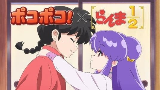 68e8a13cf0b2f 129774-1434-625919ce6ef0e9fecb306949d9db4bf6-535x301.jpg