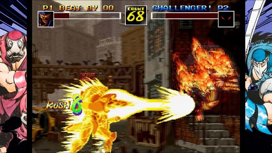 68eb590d2b9c8 28651-845-058e47da75e00254089e320c73a395f7-1920x1080.jpg