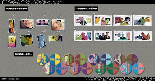 68f1c6fc5aac5 71079-511-c21a0d8d1a964b391b70e86beb798573-1280x670.jpg