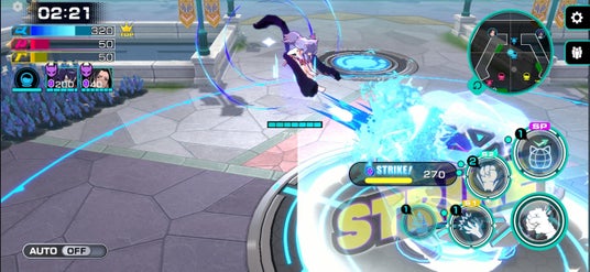 68f5aceabfcb5 40522-130-7eee0a6f146560bb6a5782f13e8eece1-2622x1206.jpg