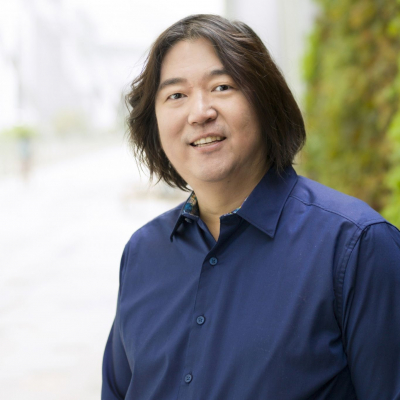 68fed9459dae1 bodyimage1.jpeg