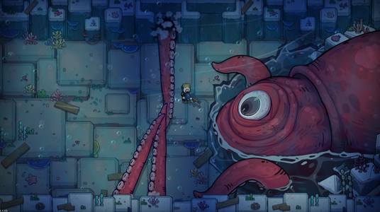 69019f5e54f3c 162747-17-99440429abccb5b6f60c75c496bff8ca-1546x864.png