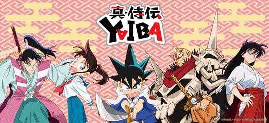 691bfd6636d94 71079-519-b2ea18b0e408b0349ed941b615d20046-3900x1788.jpg