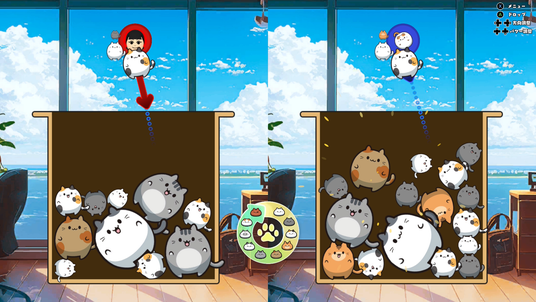 691eaec162aa2 1474-876-2eeca59cd994cff3df7c7671e3d08831-1920x1080.png