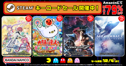 692006fd91e72 51316-1947-8b098ad2e469c46e28dd88f1c7d7c332-1200x628.png