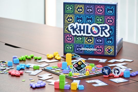 69201cb89e51c 54796-52-64269559f58eb840be3e63f9e719831f-1620x1080.jpg