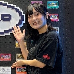 692d19ef67581 103029-188-61b34d5a8a8dc4165b250d3b16f6dd2f-260x260.jpg