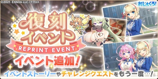 692ea38bd5e25 32953-5899-b547c90938957c42cda82e89e81f729d-840x420.jpg