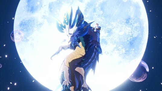 693a8117a3b50 13450-5493-ce8ffc109e000c299ccb7d2b45a18a90-1920x1080.jpg