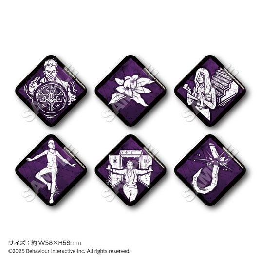 693b945398f7d 72458-144-2dd359fcc20e86a9995b4ce85c7c187f-1000x1000.jpg