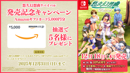 69437562391e0 41970-664-1fb085feaba33547225ea27d50525cd9-1920x1080.png