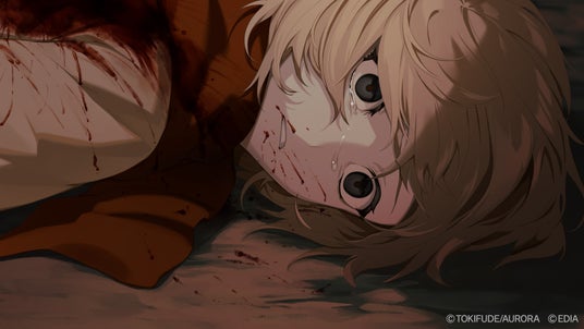 69438b3f95998 21592-1032-95a0accc79e42102676055f1cb391edc-1980x1114.jpg