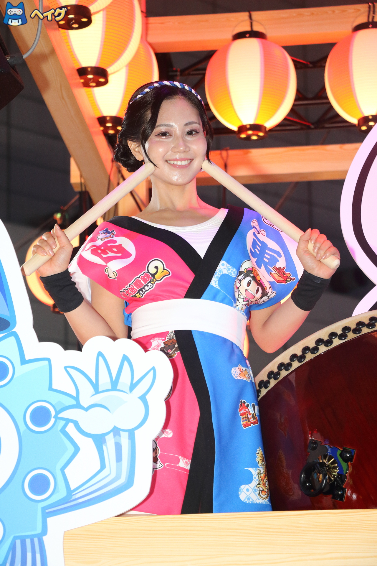 【TGS2025】『桃太郎電鉄2 ～あなたの町も きっとある～』+ コナミデジタルエンタテインメントブース レポートの画像