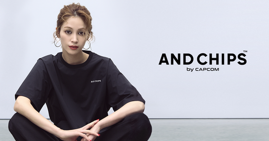 683fddfc9019b 13450-5070-61f098ad8edea590af5381d7bb1eb2f9-1200x630.png