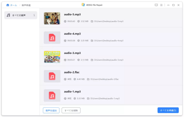 68477b601fad0 bodyimage3.jpeg