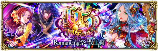 6849135cbf64c 97851-218-ba20488dafb2033bc39ae39b865877df-1200x384.png