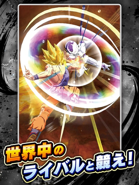 68522aa2ed1b5 51316-1734-b605a97da3da7003eef91535f117e4d0-2024x2700.jpg