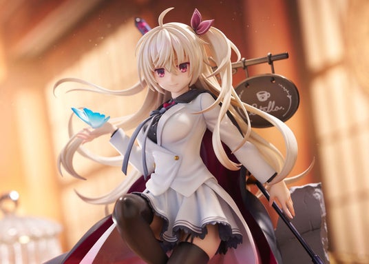 685a60ff39246 25615-2754-9300ca39660603994dfb11b7847cf221-800x571.jpg