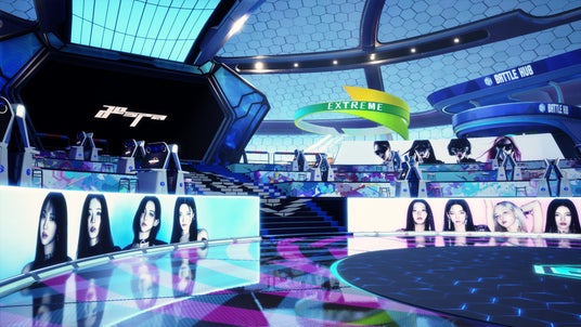 68636a33cd066 13450-5159-586ecb1190db21d50c4355530c9c3c18-3840x2160.jpg