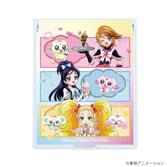 686def27d20dc 34930-946-bd51454dfdf571f8b871822ab7b1f8f0-800x800.jpg