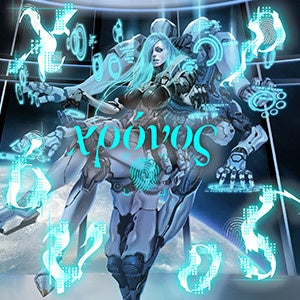 687729c48f5cd 16101-501-8d5511cbb6b82e605e7a034265716d9e-300x300.jpg