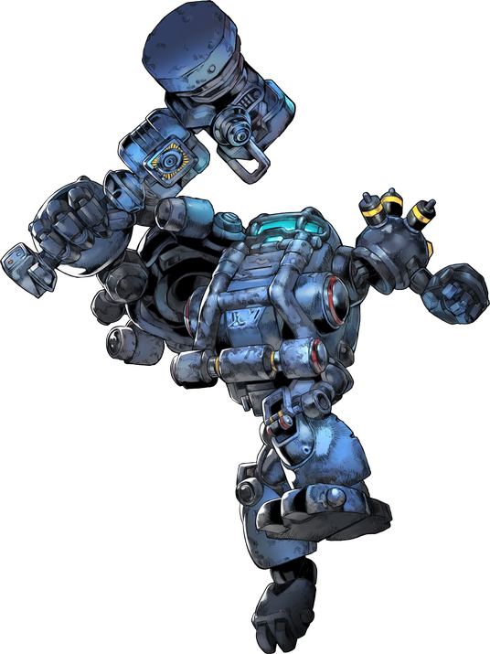 68785f1068c7c 31422-2257-4358e940c51c31f621180eccea352920-2025x2700.png