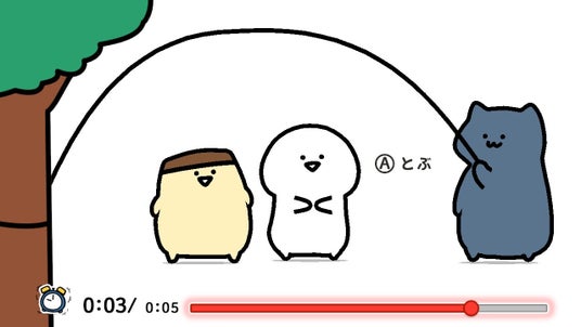 6878743d5a026 96322-31-608bbc1407e9fad63706275e54c74efe-1280x720.jpg