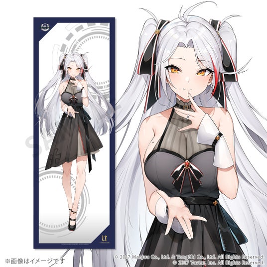 6878744ba1dda 37605-796-5c48247bac7f98da5b283087dc59bdc0-1080x1080.jpg