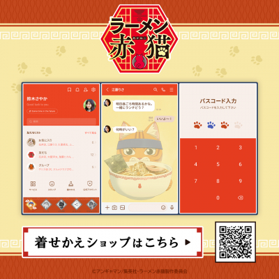 68884d25ef989 bodyimage2.jpeg