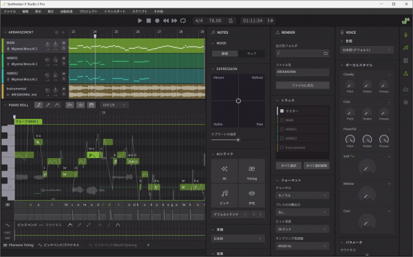 68945bd6db774 bodyimage4.jpeg