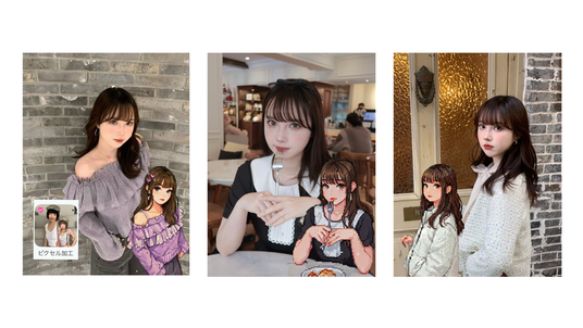 689bf09f3e985 147322-4-4b2b12e6fdd82c21cb5f2dc6709207bb-1920x1080.png