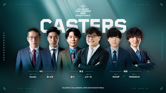 68a6b5fe560d1 155470-20-1072cc2c8dfedc305135059329e92d3d-1920x1080.jpg