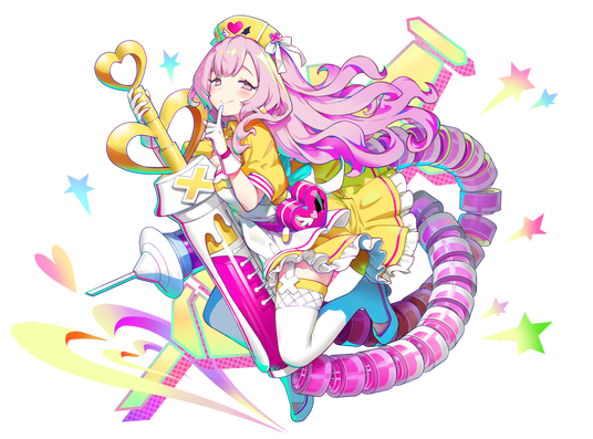 68a6cb36268cc 40522-117-c80c962e2ee579d7752a4191ed908c8e-3900x2889.png