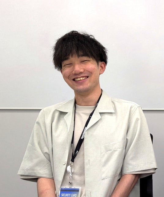 68c0e9e4355df 130084-178-73d2a680a8d9d37daf24bb130a03ebd8-1522x1825.jpg