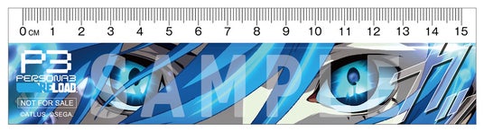 68cb60e4e336b 5397-6791-6df14de4fda16c2191d5a17838b43ba3-978x266.jpg