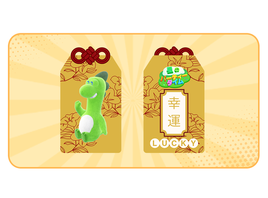 68cce44d5a9c2 71247-557-db1e3c731c0f6b0df7304a157ef32be9-1080x800.png