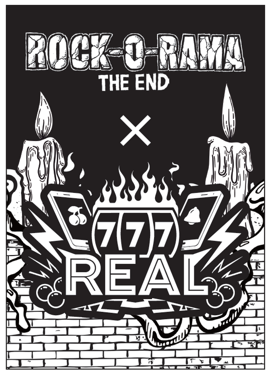 68ccf16abc55e 2703-1838-babe992aaac1b8d099b5331e9ab65827-550x766.png