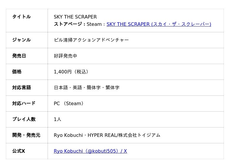 68ccff9c69a39 5 1 eab646635519ad443f4c13fd50050933.jpg