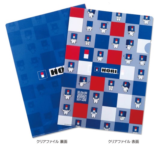 68cd0d87edd8b 78013-163-e67ac528c4163cec756253f74dc4a5e7-2362x2188.jpg