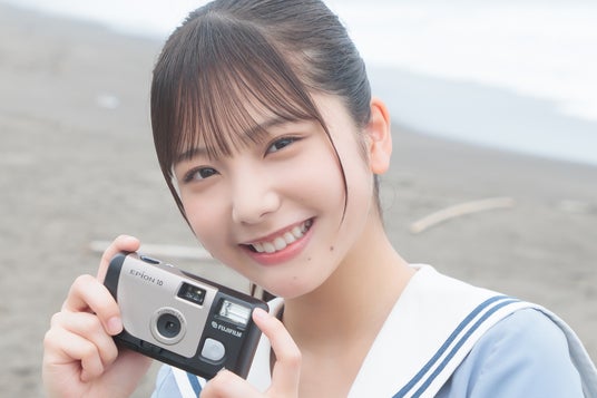 68cdf5902326b 43587-148-176602dd0e038d8df6e4cc0fbda4a527-1560x1040.jpg