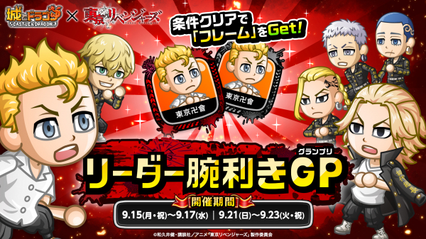 68d0989308ea7 bodyimage1.jpeg