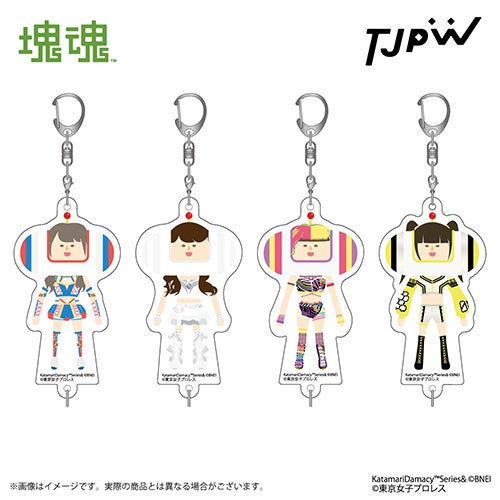 68d0c9ca39a1b 51316-1867-8599379436d1ea61ca4b8ce7630d2ea7-500x500.jpg