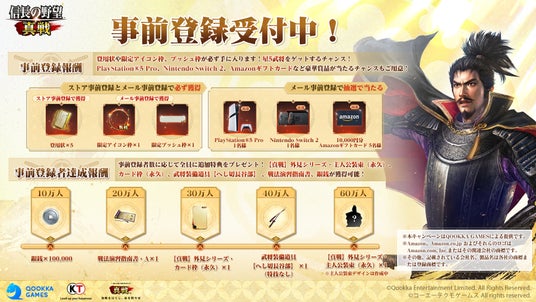 68d0e634da2ef 159236-9-47301d3b4753a7cce51a05c9be838009-1920x1080.jpg