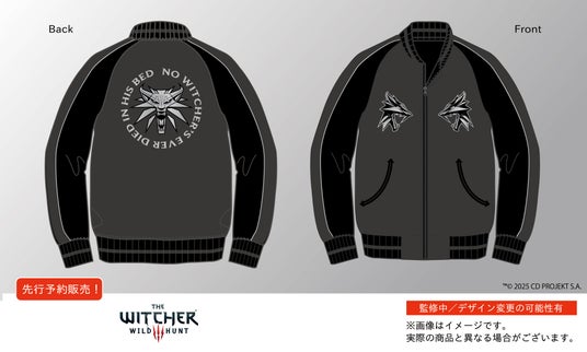 68d350b8af6e7 80478-48-d59585a63ed73f3b232a39531cca29cb-3900x2341.jpg