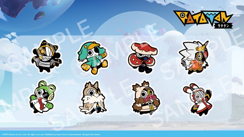 68d373d669917 LL img 546116 5.jpg