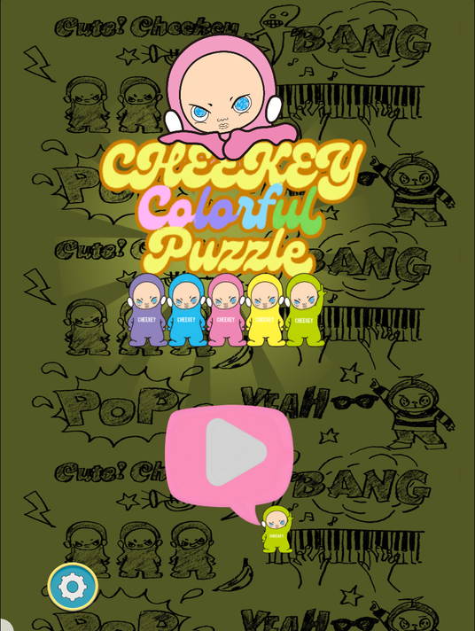 68d3b320dccc3 107734-52-440a24012aa53ae763c0a05ad91d64c0-844x1121.png