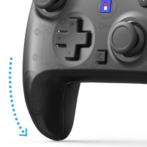 68d3bab9ee32d 78013-164-9d5fbc857ad8f2fb7ed00c61bc9be1ad-300x300.jpg